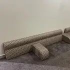 اثاث