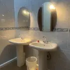 مغاسل