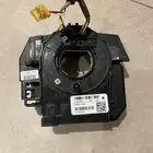 شريحة دركسون دودج رام