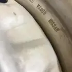 جنوط ددسن وكاله