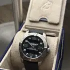 ساعة بريتلنيغ ايرو سبيس