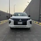 ميتسوبيشي L200 2022