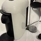 ماكينة قهوة نسبريسو