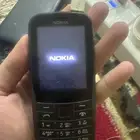 جوال كشاف للبيع