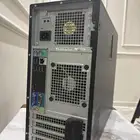 بي سي كمبيوتر مكتبي