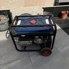 ماطور قوة 7000 واط