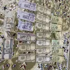 عملات قديمه اقبل البدل