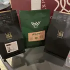 قهوه
