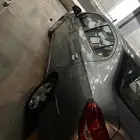 اتراج موديل 2021