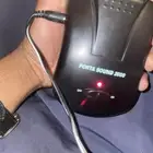 جهاز قديم بحالة جديدة