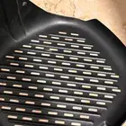 قلاية هوائية فليبس