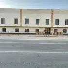 شقه للإيجار بحي السويدي