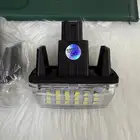 كامري 2016-2017