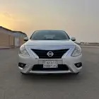 للبيع صني 2023