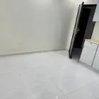 شقة للإيجار اليرموك