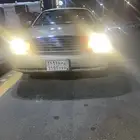 جده حي الريان