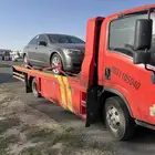 سطحه