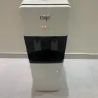 حفرالباطن