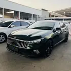 كادينزا 2020 (بنزين) ماكينه 6 وارد كوريا