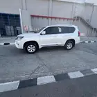 جيب برادو 2019