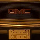 لوحة مميزه للبيع