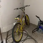 سيكل