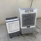 مكيفات اسكوتر   تليفزيون