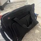 شنطة لابتب