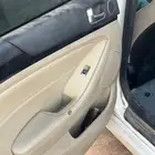 كادنيزا 2014 للبيعع تشليح كامل