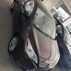 ميتستوبيشي اتراج موديل 2023 فل كامل