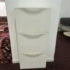 دولاب من ايكيا