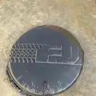 غطاء اسبير