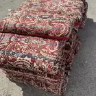 مساند طرف تراثية