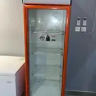 اغراض كافية ومحل عصائر