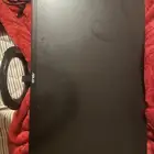 شاشة asus tuf 180hz