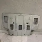 صاجة اف جي