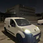 فان فيات