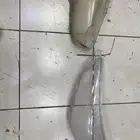 غزازات جاهزه وطفصيل جميع انوع السيارات