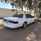 قراند مركيز للبيع