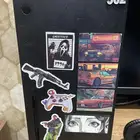 اكس بوكس سيريس x