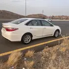 كامري 2017 فل كامل