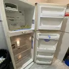 فرن واحد   2 ثلاجة للبيع