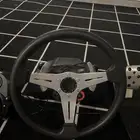 دركسون لوجيتك معدل