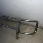 صدام جي كلاس امامي