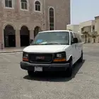 جمس سفاري 2005