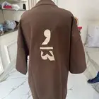 تطريز وتفصيل على جميع الأزياء للشركات والمؤسسات والافراد