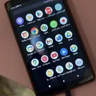 تابلت لينوفو