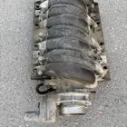 قطع للكابرس 7-13