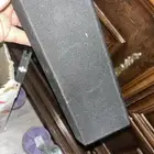 سماعات متفرقة بحالة ممتاز كلها شغال كويس