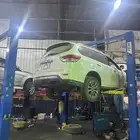 توضيب قير باتفندر